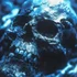 Музыкальный исполнитель Dead$$ilence, готовит альбом, мультижанровый, с интересными коллаборациями.